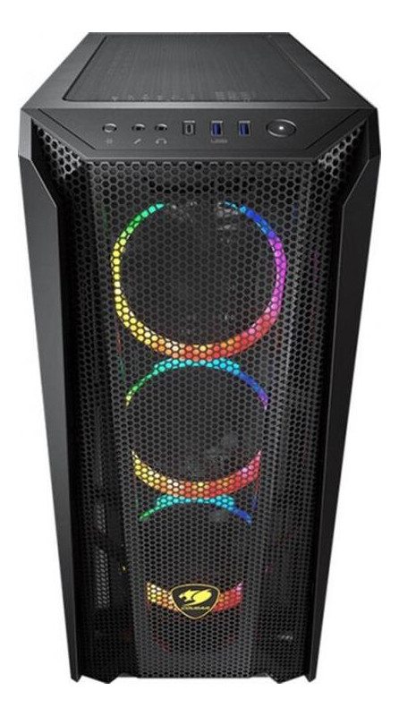 Cougar mx660 mesh. Компьютерный корпус cougar mx620 rgb black. Mesh rgb. Корпус cougar archon 2 rgb [cgr-5cc5b-g-rgb] черный. Kolink citadel mesh rgb pc case.