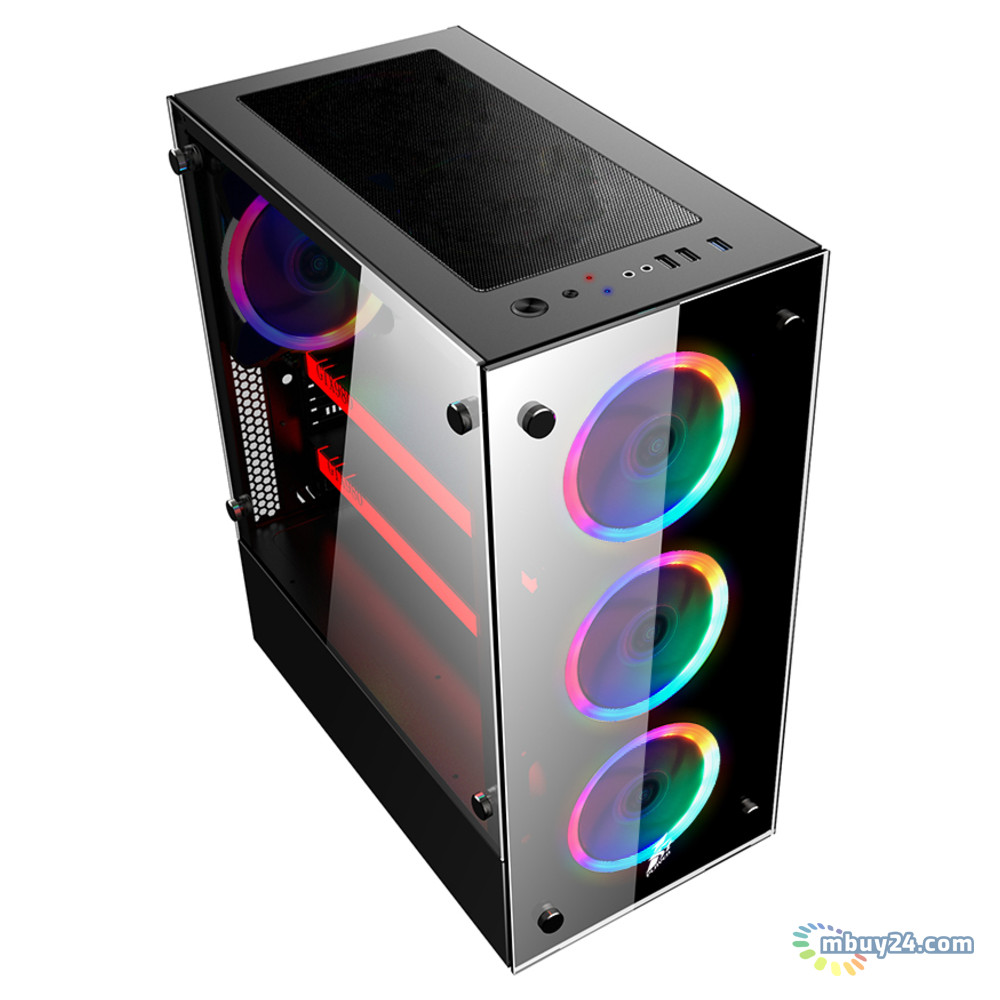 Корпус 1stplayer firerose f4 (f4-3r1). Корпус 1stplayer fire dancing v4-g. 1stplayer trilobite t3-g black. Корпус 1stplayer fire dancing v3-a / atx, tempered glass / 4x 120mm led fans. Корпус atx 1stplayer fire dancing v3-a.