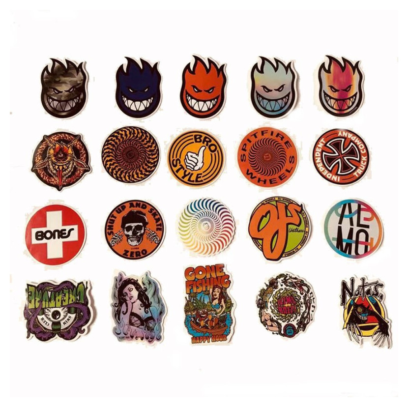 12v наклейка. наклейки 5 0. набор наклеек стикеров. наклейки 5 0. наклейки а5.