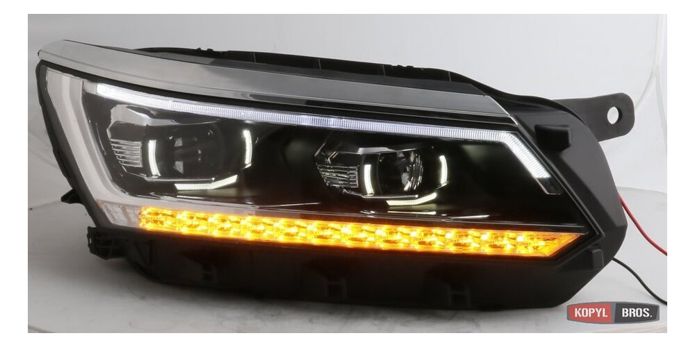 Тюнинг Фары Купить Минск