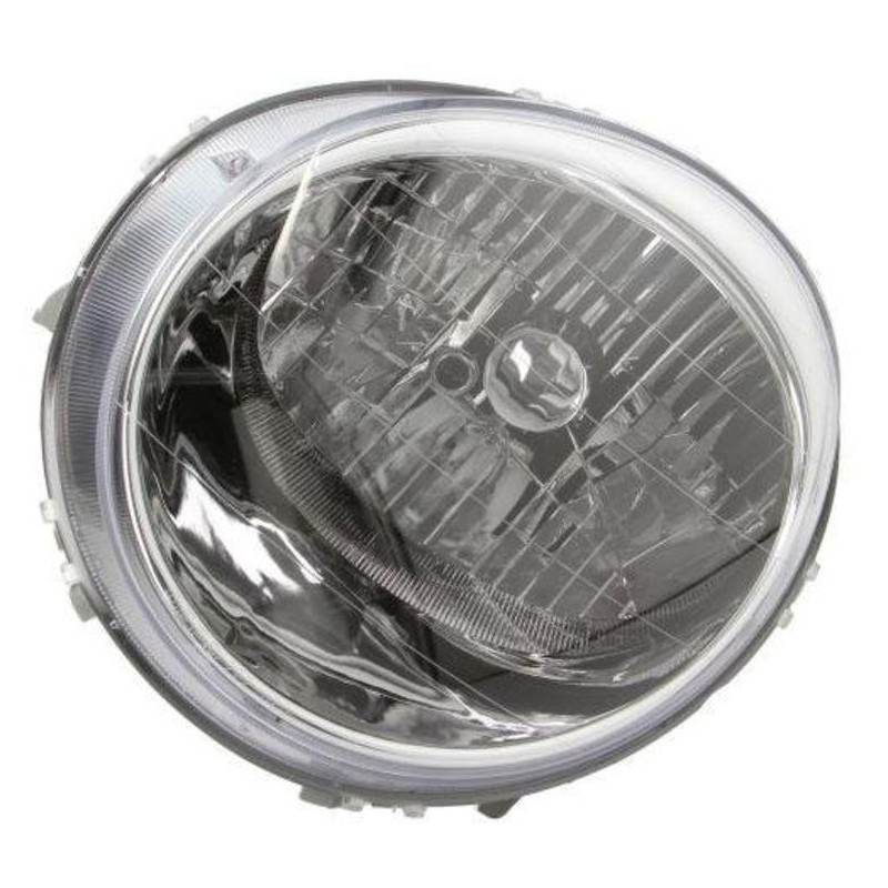 лампочка фары матиз. лампочка фары матиз. Daewoo matiz 2012 лампа в повторитель. лампочки на матиз 0. 8 ближний свет.