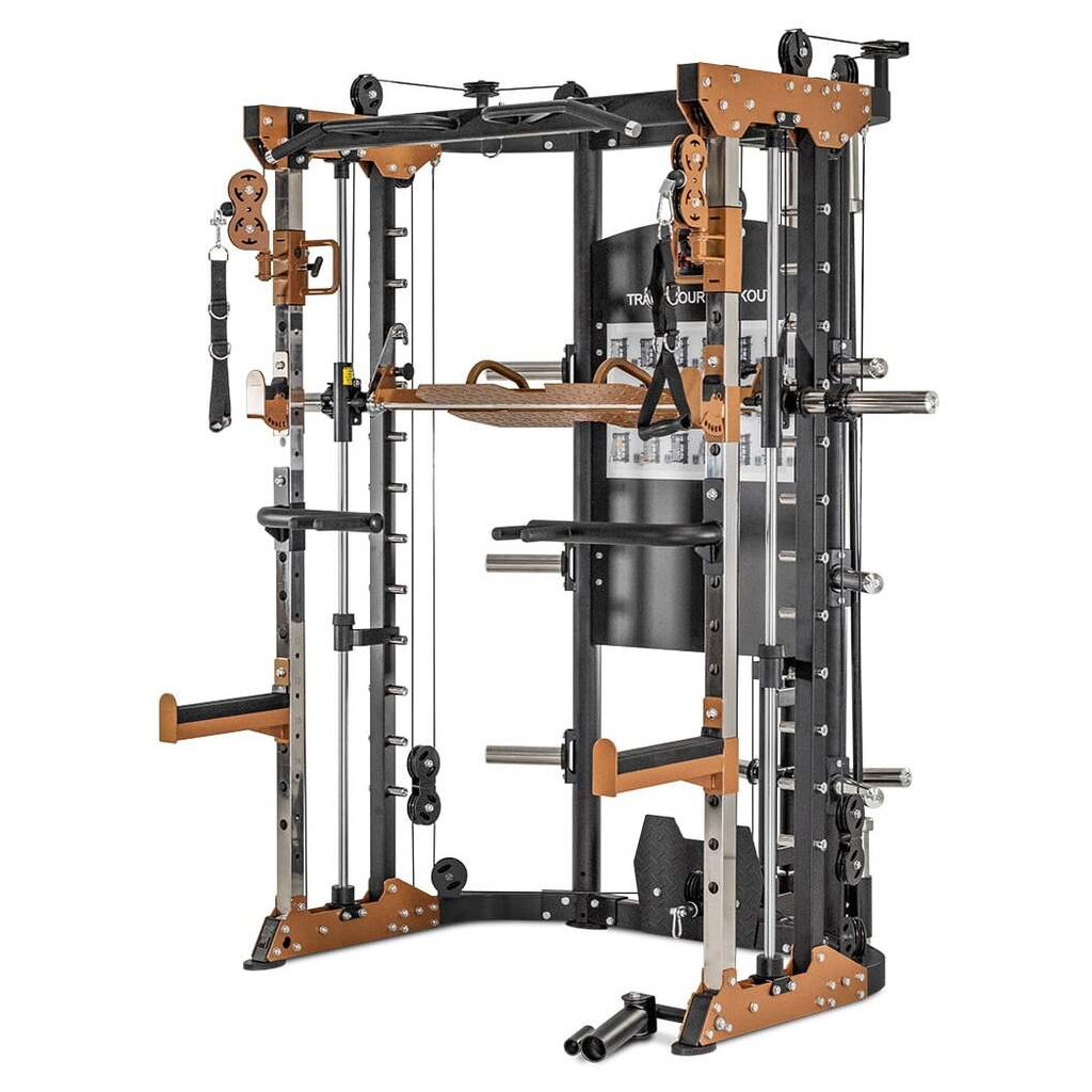 функциональные машины