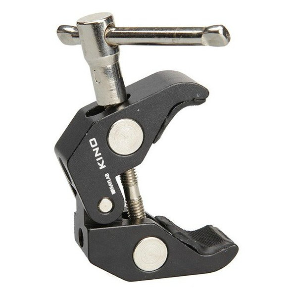 зажим тиски. стол с тисками. зажимы струбцины металлические. тиски откидные для труб 150мм. зажим тиски.