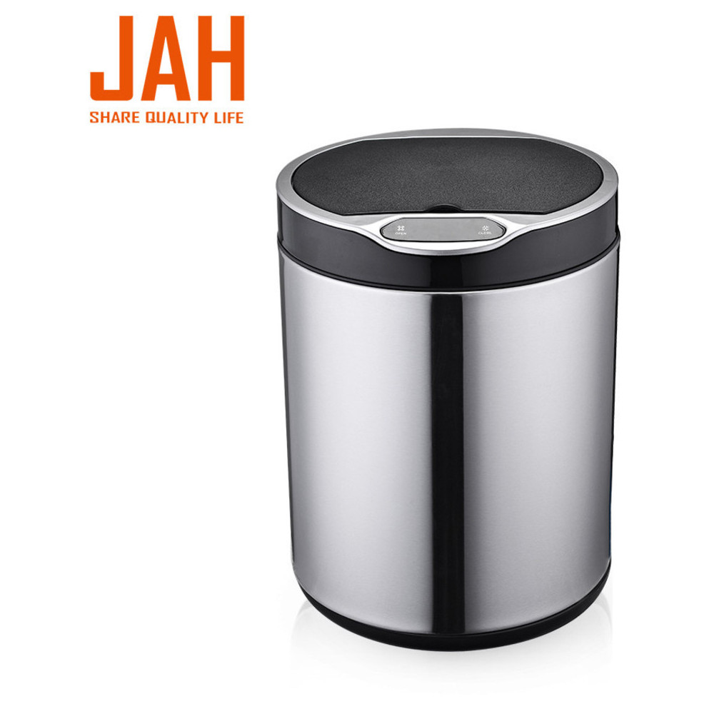 сенсорное ведро. ведро мусорное сенсорное klimi agb-205. сенсорное ведро. умное мусорное ведро xiaomi ninestars automatic sensor trash can (dzt-10-11s). сенсорное ведро.