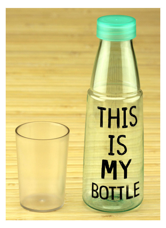 My Bottle Купить В Донецке Днр