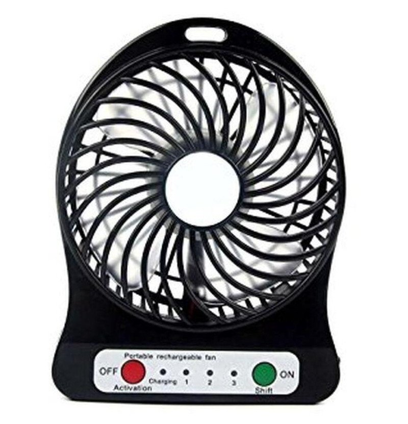 Смайл вентилятор. Вентилятор USB Portable Fan. Portable Rechargeable Fan. Вентилятор настольный аккумуляторный diandi sq2176. Портативный USB вентилятор Mini Fan с аккумулятором