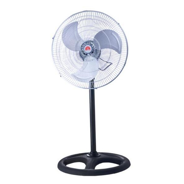 вентилятор crown 120 красный. Changli crown вентилятор. вентилятор напольный changli crown 16 stand fan. Exegate 14025m12s. вентиляторы crown.