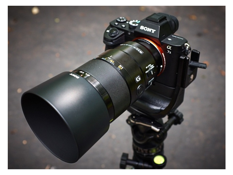 Sony fe 90mm f 2.8 macro g. Sony fe 90mm f/2.8 macro g oss. оптическая стабилизация объектива. обзор sony fe 70-200mm f/4 macro g oss ii. sony sel-90m28g.