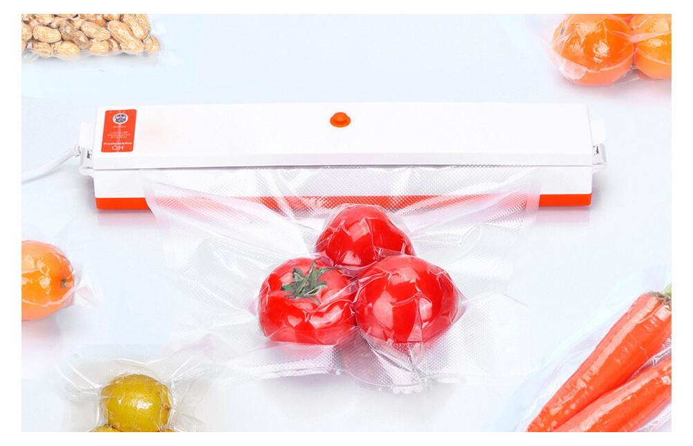 Массаж на аппарате старвак. Информационный вакуум. Про вакуум. Вако. Про вакуум.