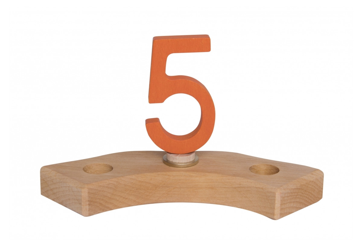 5 ниц. Колычев ниц опк. Ниц технологии краснодар. Рельефная цифра "5". Фридман пияф.