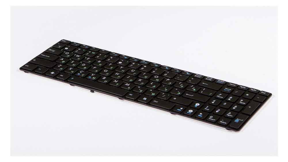 Купить Клавиатуру Для Ноутбука Acer 5750g