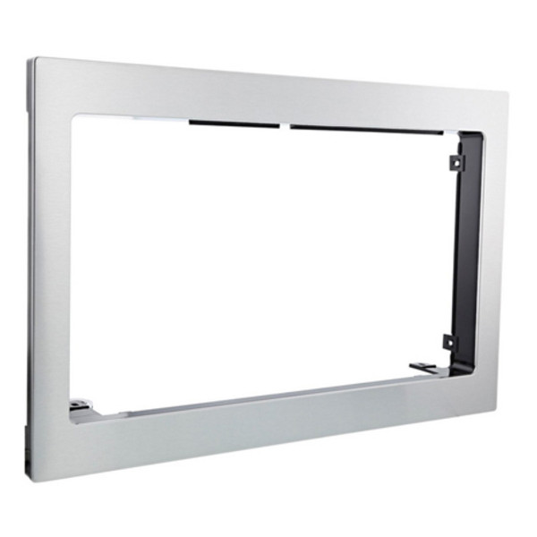 рамка для микроволновки для встройки lg. рамка для микроволновки для встройки. рамка для микроволновки для встройки samsung. рамка для микроволновой печи samsung встраиваемая. рамка для свч lg mk2560as.