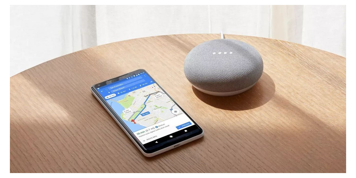 Маленький голосовой. Google Home Mini. Гугл хоум мини. Google Home Mini Colors. Гугл голосовой помощник купить.
