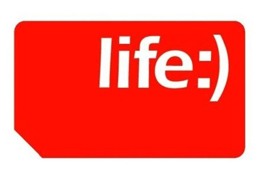 Life Com By Интернет Магазин