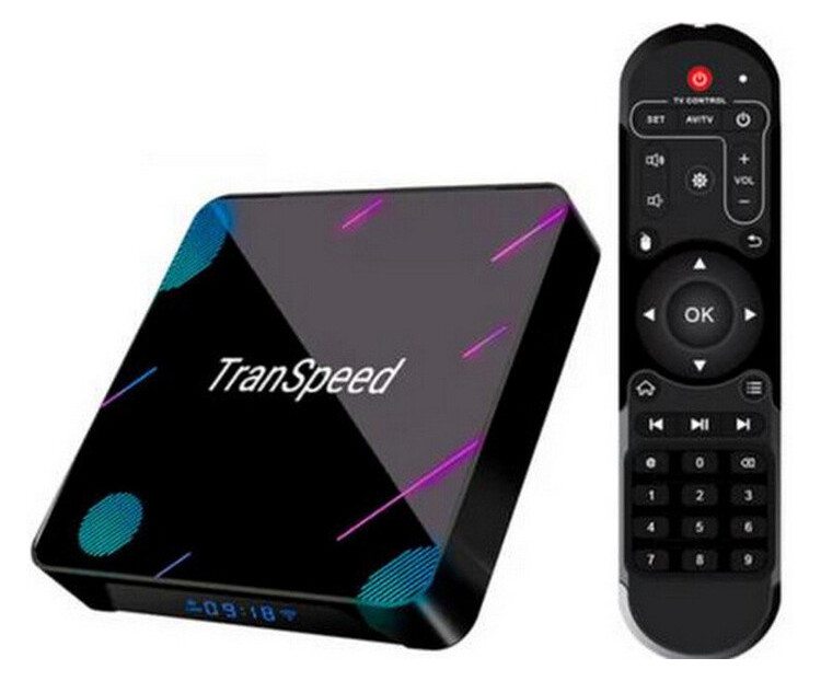 Transpeed android 11. Медиаплеер vontar hk1 max plus 4/128 gb. transpeed 6k. transpeed x3 air. тв-приставка transpeed android 10 (4/32).