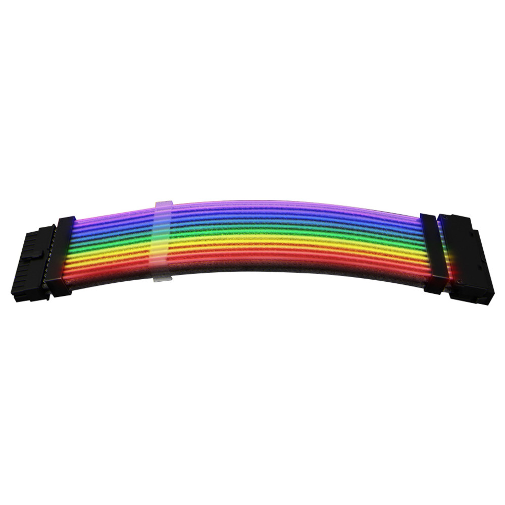 удлинитель lian li strimer 24 pin rgb psu cable. ргб кабели для блока питания. Hyperpc lightbar rgb. 1stplayer mc-8pin-01 / rgb, pci-e p8(6+2), 300mm, 2-pin 5v input / rgb. Lian li strimer plus.
