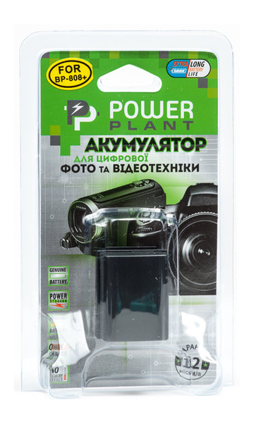 Bp 808 аккумулятор Bp 808 аккумулятор