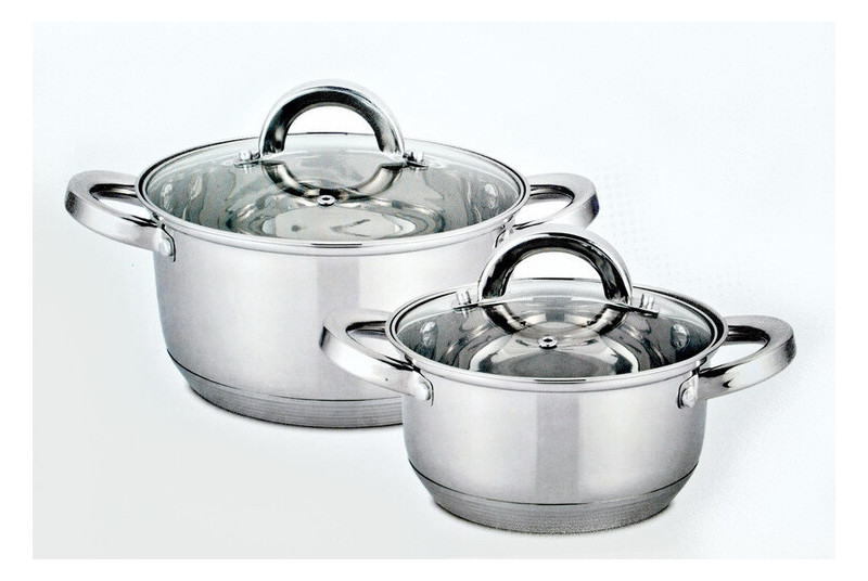 дулевский фарфор / набор посуды детский "школа". набор кастрюль silit passion. набор посуды wmf functional, 4 предмета (0517405290). набор кухонной посуды glory 4пр. стеклянная посуда для индукции.