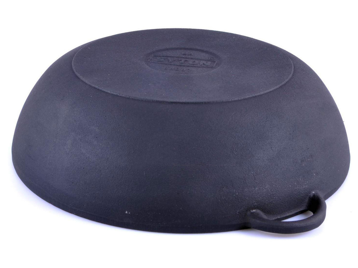 ситон чугунная. сковорода ситон ч2440д 24 см. сковорода ситон ч2840д. казан чугунный 30л. сковорода чугунная ситон 28.