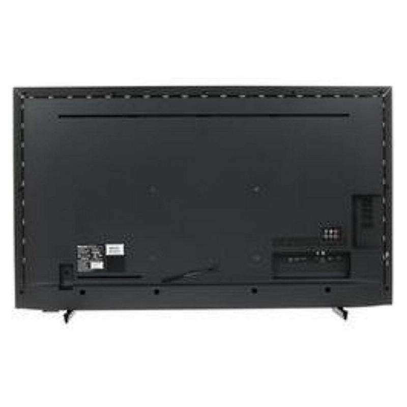 Philips 50pus8057 60 Купить