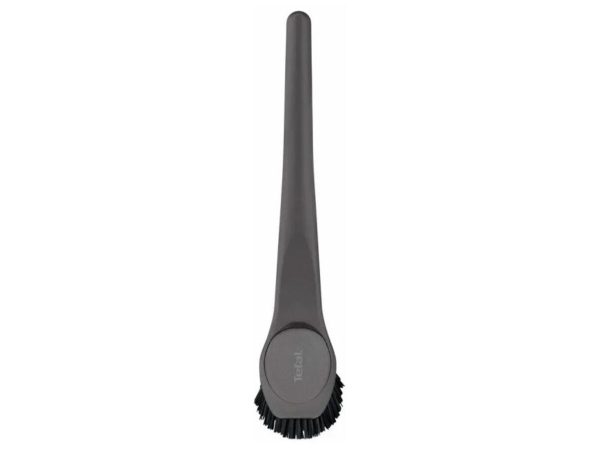 Щітка для гриля Tefal K1851034 - купити в магазині mBuy24.com