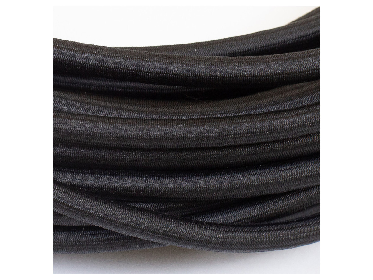 Эспандер силовой 3м/14мм. Эспандер силовой жгут 20мм. Жгут-резинка sportsteel l-10м. 71. Эспандер шнур резиновый 6мм.