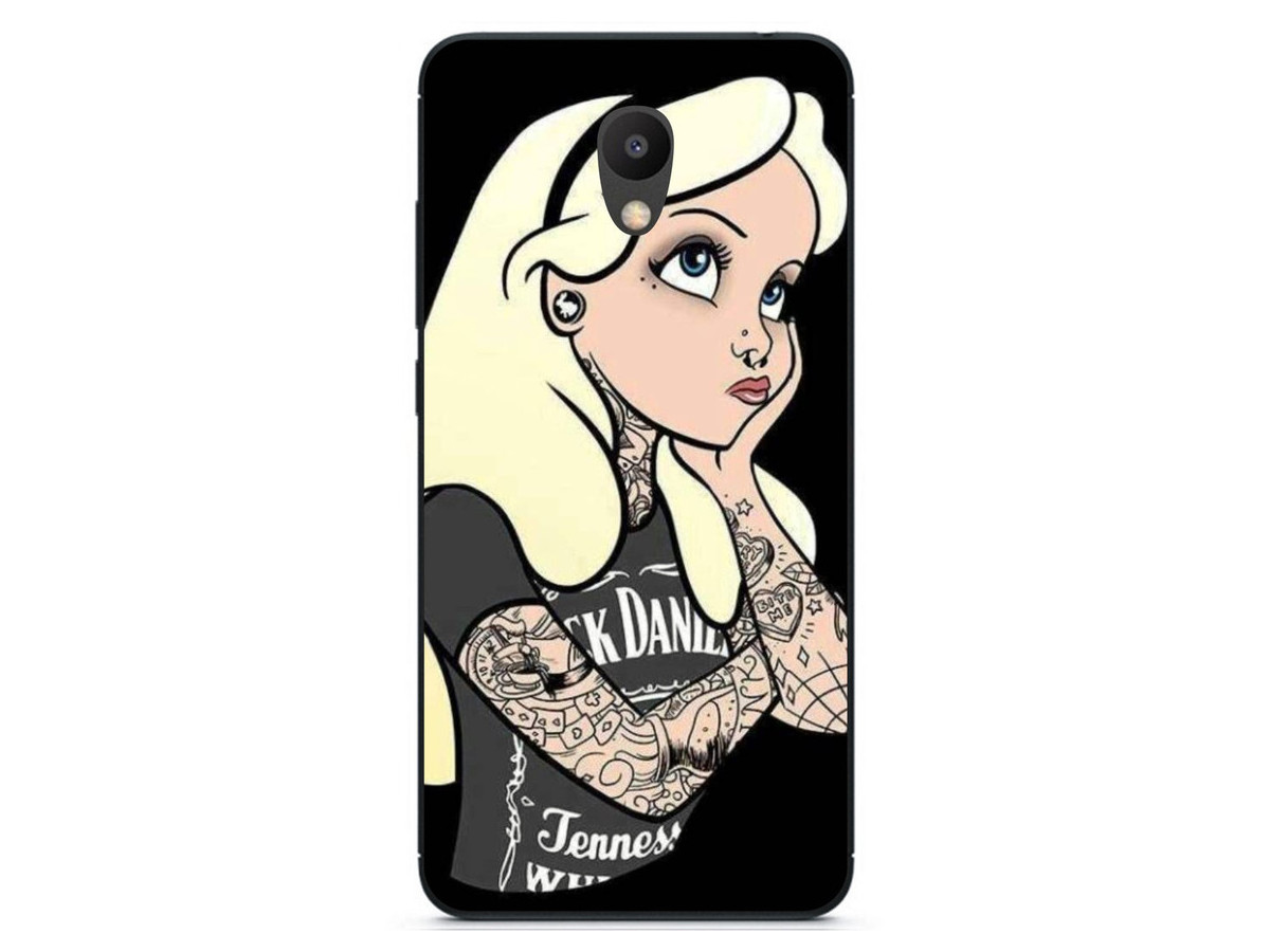 Крутые алисы. Крутые принцессы. Алиса лидделл крипипаста. Алиса лидделл alice madness returns. Крутые принцессы.