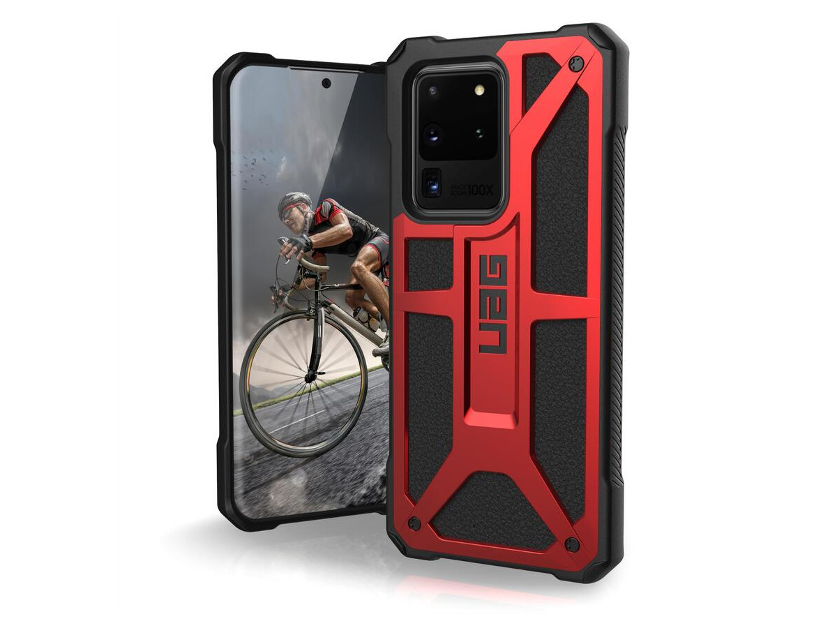 Uag чехлы для самсунг s 22. Galaxy s21 ultra 5g. чехлы samsung galaxy s23 uag. Uag s10 plus. чехлы uag monarch.