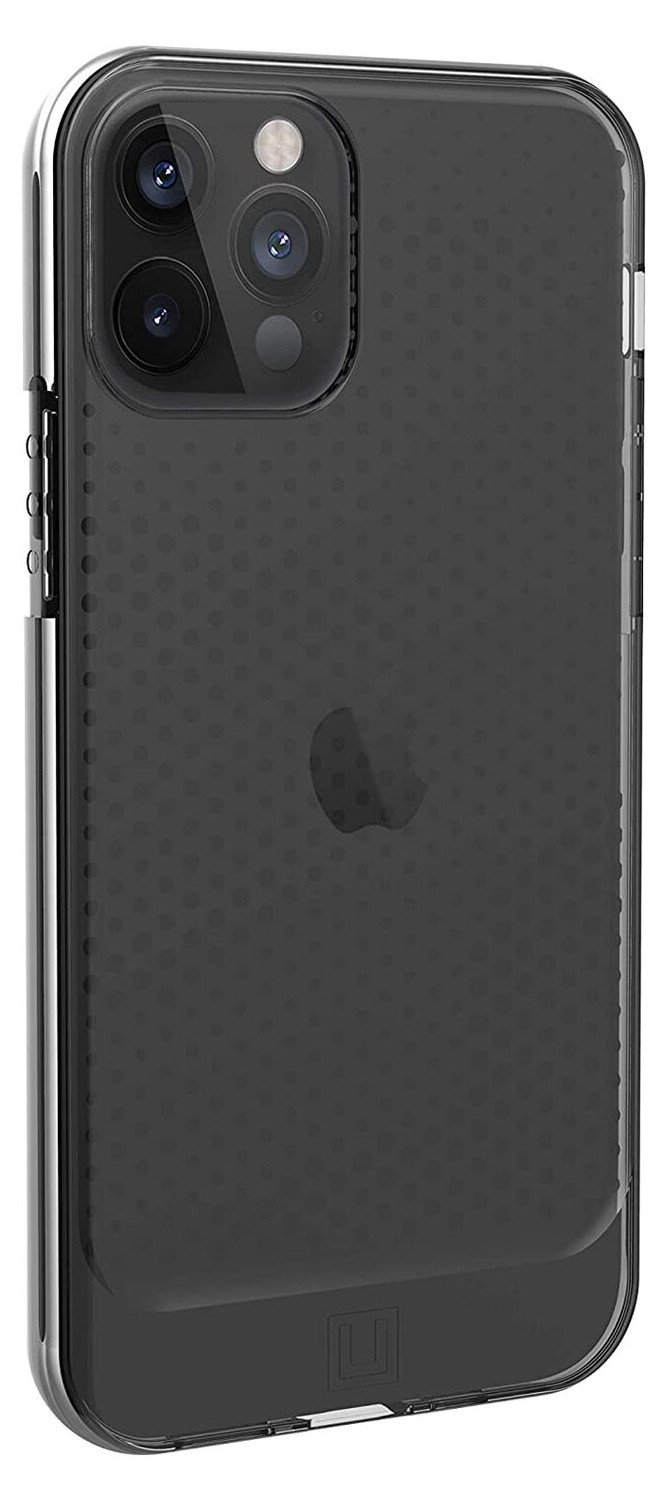 Чехол Uag Iphone 12 Купить