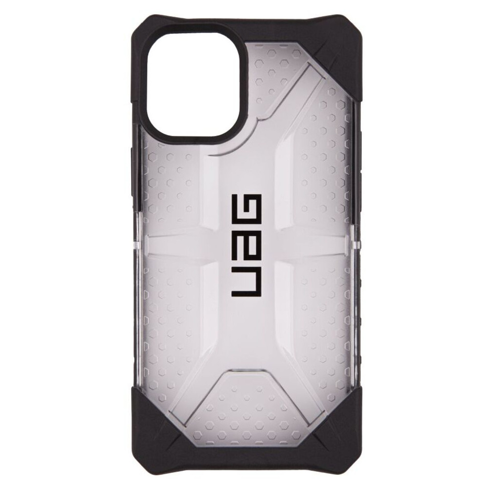 Чехол Uag Iphone 12 Купить
