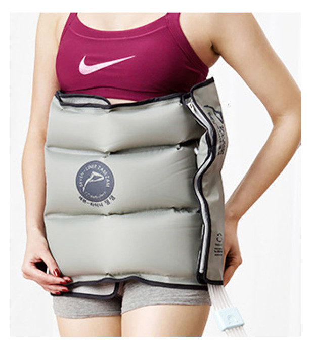 манжета пояс. манжета пояс. Welbutech seven liner zam zam манжета шорты. ротарная манжета пояса. Gapo multi-5 black "аппарат ".