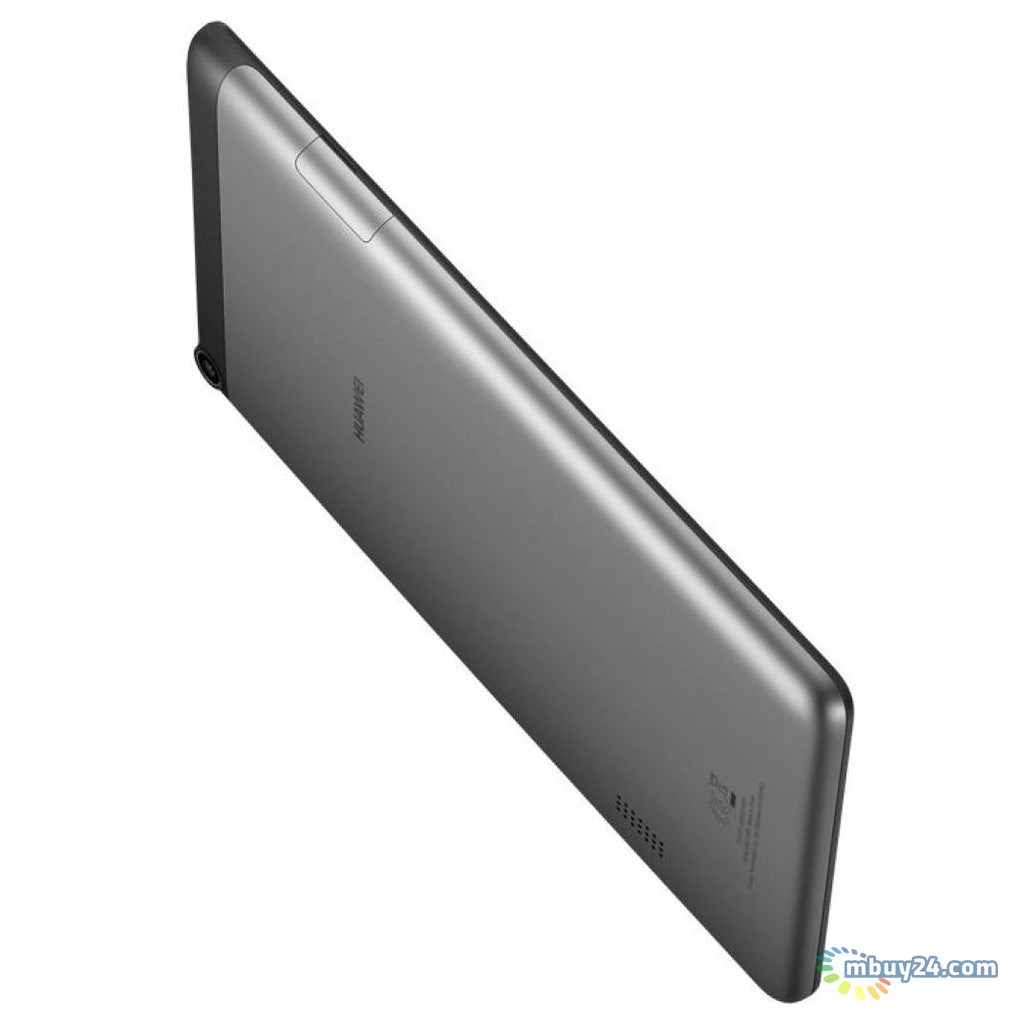 Huawei Mediapad T3 10 16gb Купить
