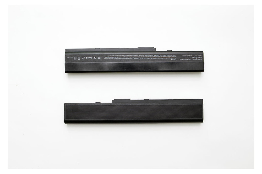 Asus K52 Аккумулятор Купить