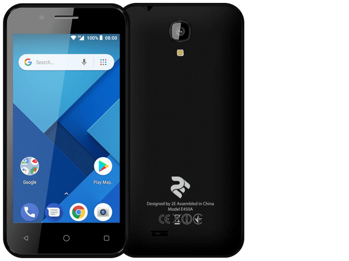 Купить Смартфон В Украине