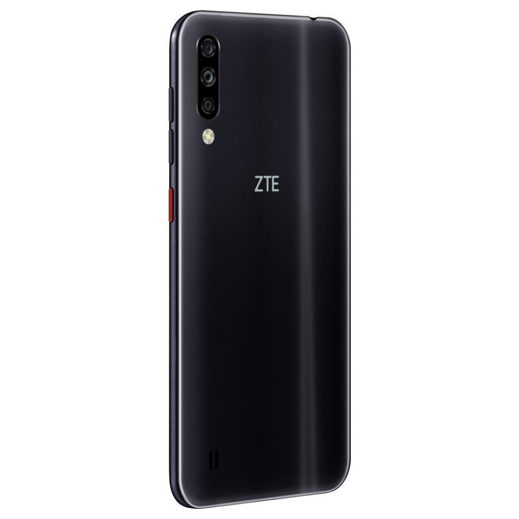 Смартфон Zte Blade A51 Купить