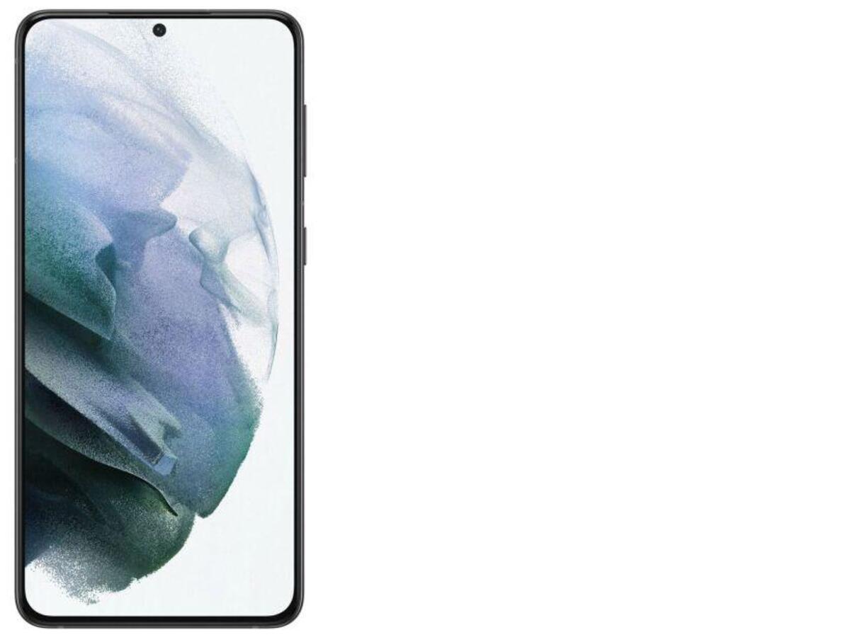 Samsung s21 fe. Samsung galaxy s21 fe. Galaxy s21fe g990e ds. Samsung galaxy s21 fe 5g 128gb. Самсунг галакси s21 fe 128гб.