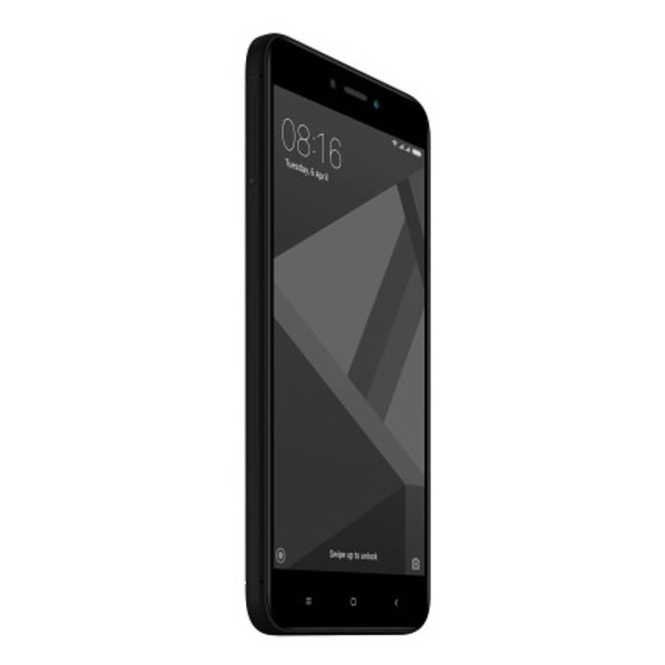 Mobile 4 Отзывы О Магазине