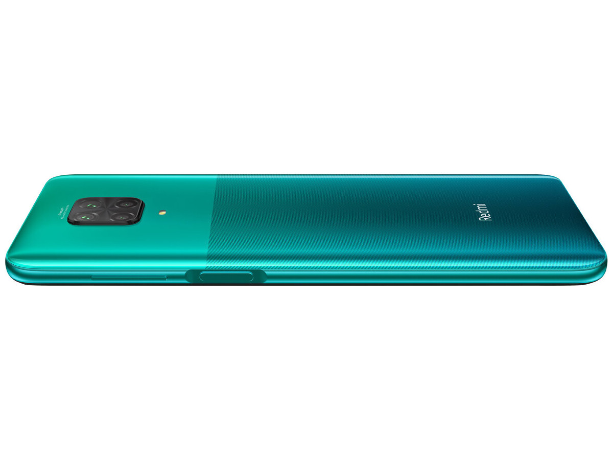 Huawei note 12. Xiaomi Note 9 Pro. Redmi Note 9 Pro 128gb.
