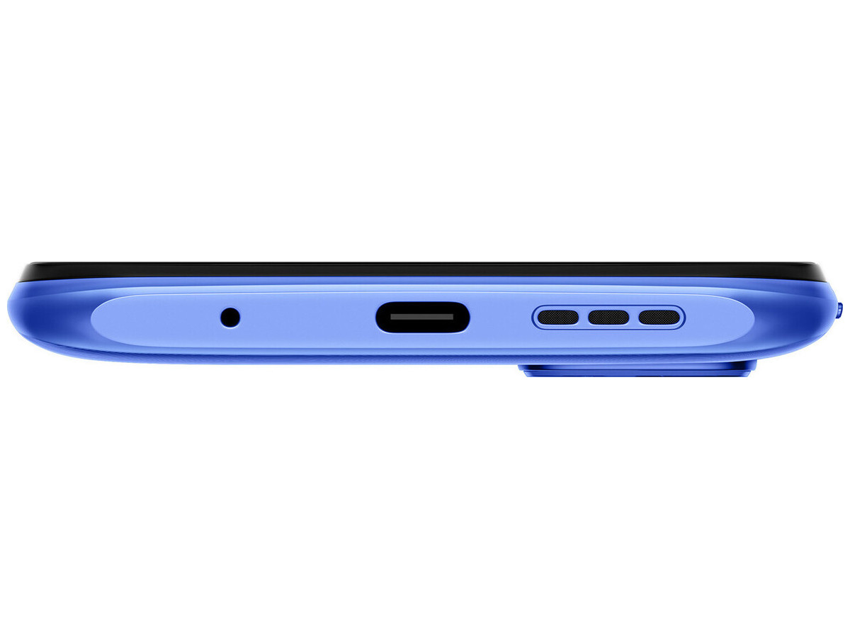 Купить Смартфон Xiaomi 11t Pro 12 256gb