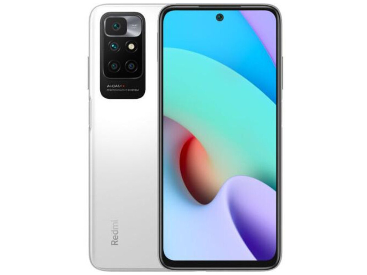 Redmi Note 11 64gb Купить
