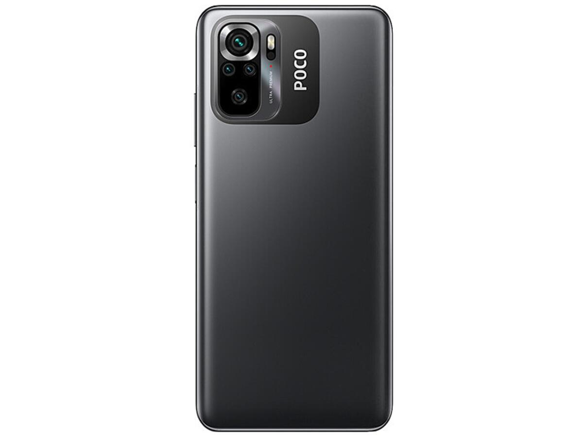 Redmi Note 5 64gb Купить