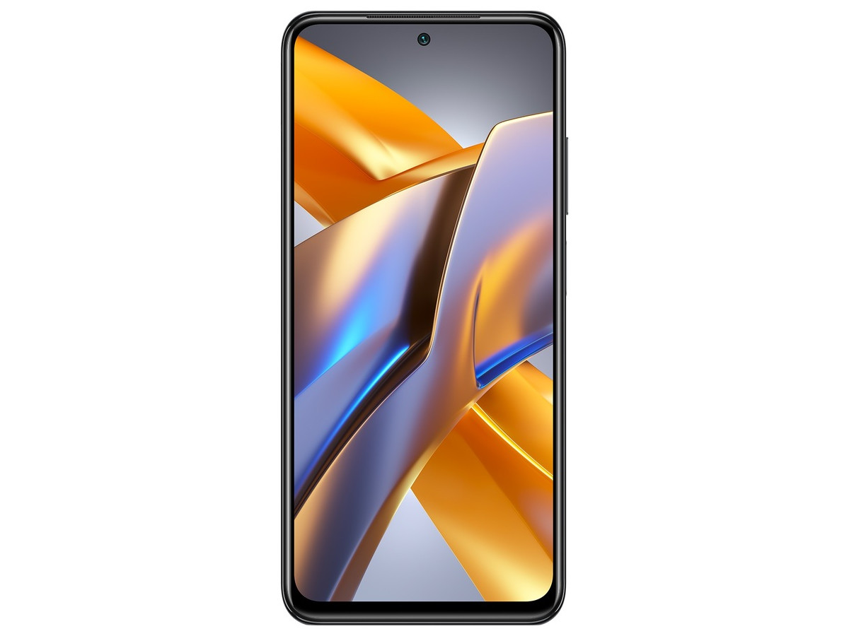 Xiaomi Poco Купить В Рассрочку