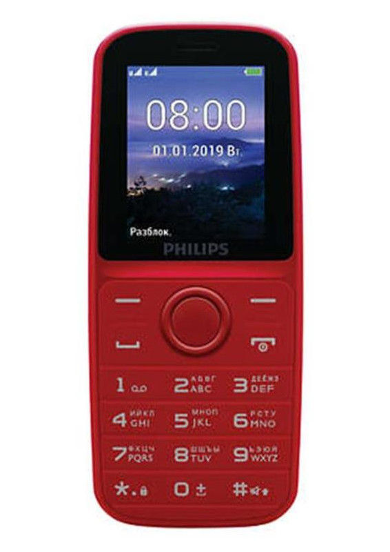 Philips Xenium e109 красный. Телефон Philips e109 (Red). Philips e109 Red. Philips e109 черный. Филипс 2 сим