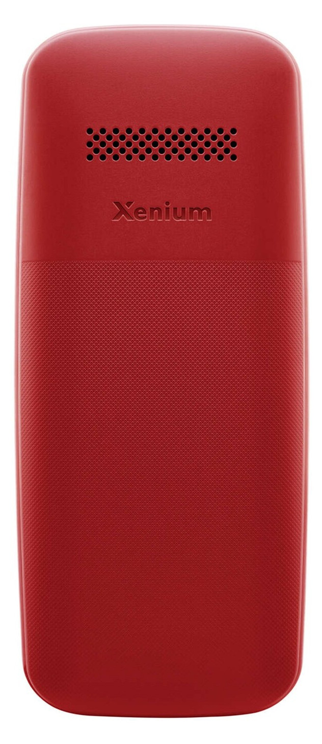 Купить Мобильный Телефон Москва Philips