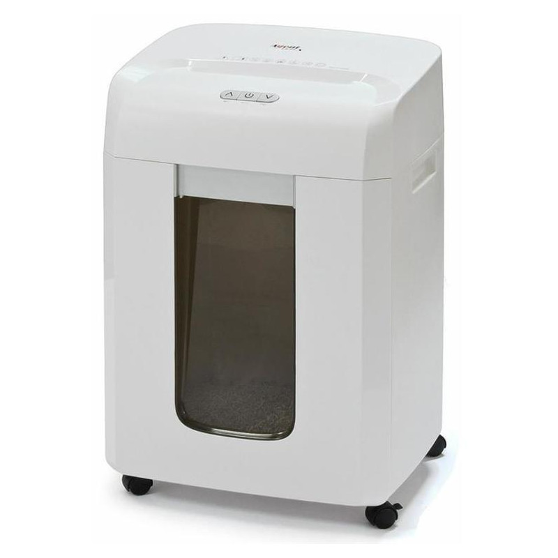 8. уничтожители 2. шредер kobra 240. купить шредер hsm 125. 9.