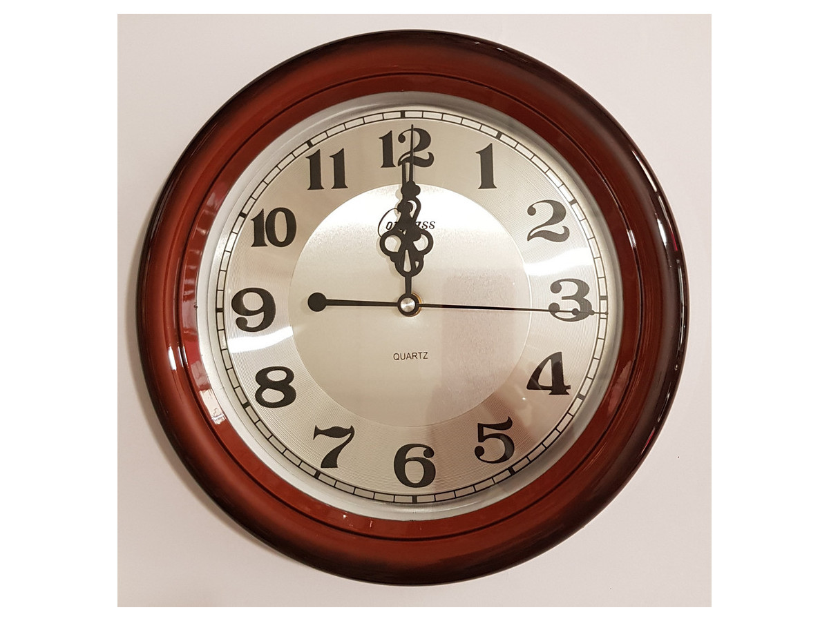 19 часов 57 часов. Часы 14 часов. Часы со стрелкой. Циферблат шесть часов. Часы семь часов.