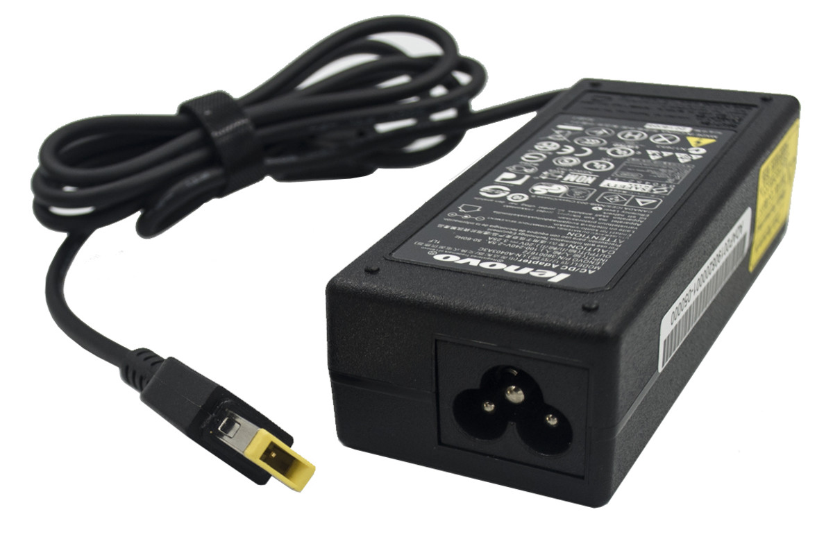 Купить Шнур Питания Для Ноутбука Леново