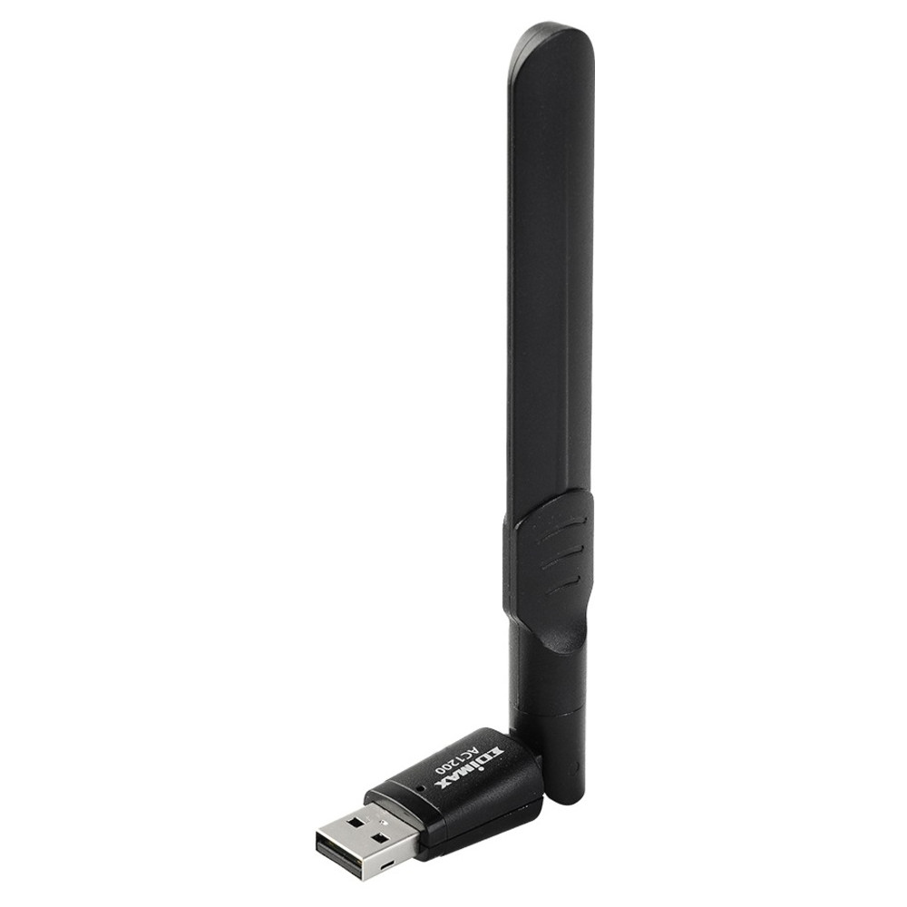 Usb wifi ax. Ac1200 dual band wireless usb adapter. oi notebook.