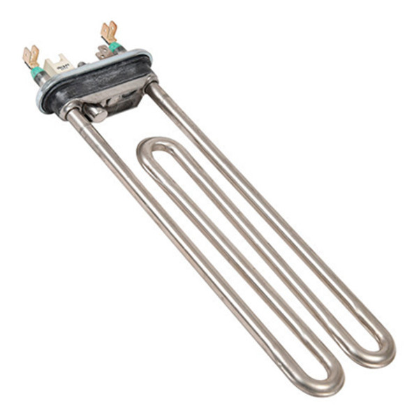 Занусси Стиральная Машина Купить Тен