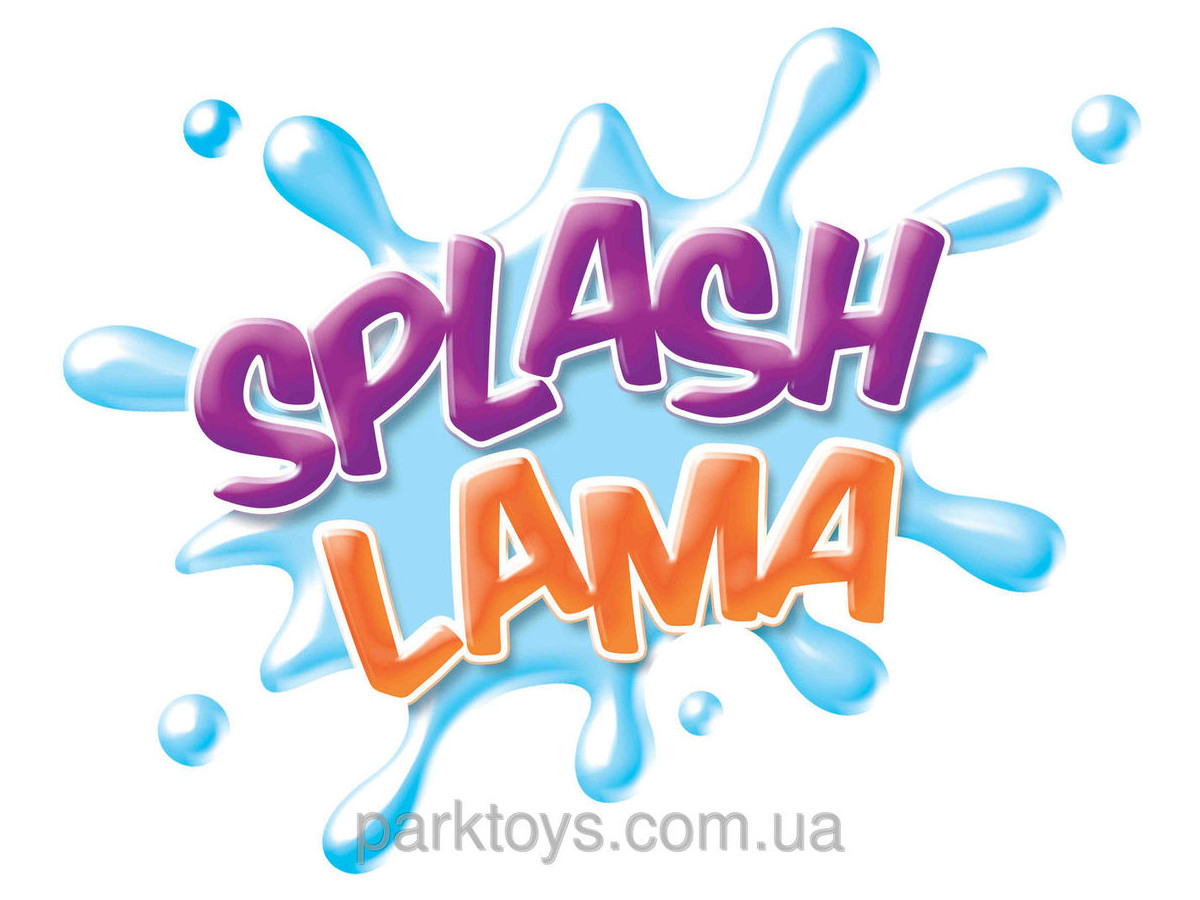 Включи эл сплэш. Splash Toys игра настольная Splash Toys Жираф и птички. Игра хитрая лама Splash Toys.